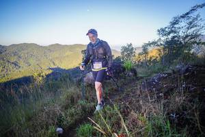 BIB: 
                            <button type="button" onclick="openModal(19052447)" class="btn btn-primary btn-sm float-right btn-popup" data-toggle="modal" data-target=".modal-high-quality">
                        <i class="fas fa-shopping-cart"></i> Add to Cart
                    </button>
                                            <button type="button" onclick="isThisMe(19052447, true)" class="btn btn-success btn-sm float-right btn-popup btn-isme hidden" data-toggle="tooltip" data-placement="bottom" title="นี่คือรูปของคุณใช่ไหม คลิกที่นี่เพื่อเอาเข้าอัลบั้ม">
                        <i class="fas fa-plus"></i> Add to album
                    </button>
                    <button type="button" onclick="isThisMe(19052447, false)" class="btn btn-warning btn-sm float-right btn-popup btn-isnotme hidden">
                        <i class="fas fa-ban"></i> Remove from album
                    </button>